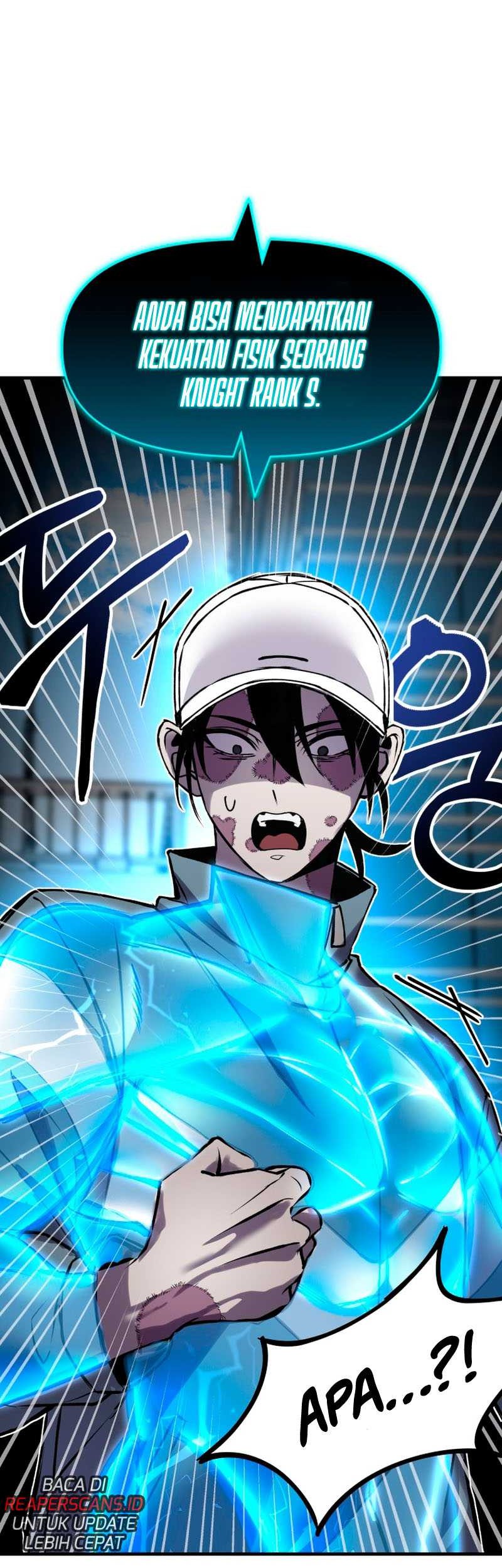 Poison-Eating Healer Chapter 5 - halaman 59