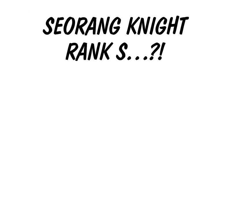 Poison-Eating Healer Chapter 5 - halaman 60