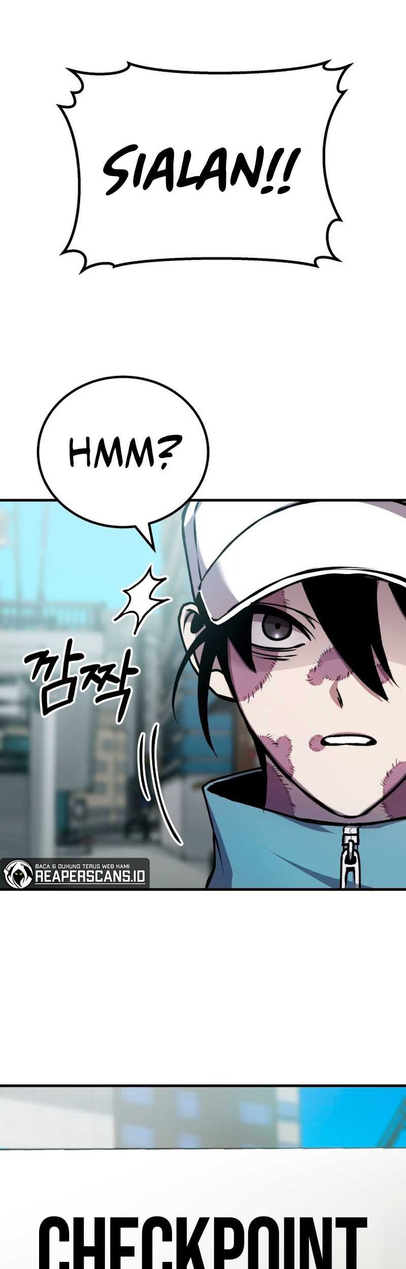Poison-Eating Healer Chapter 5 - halaman 62