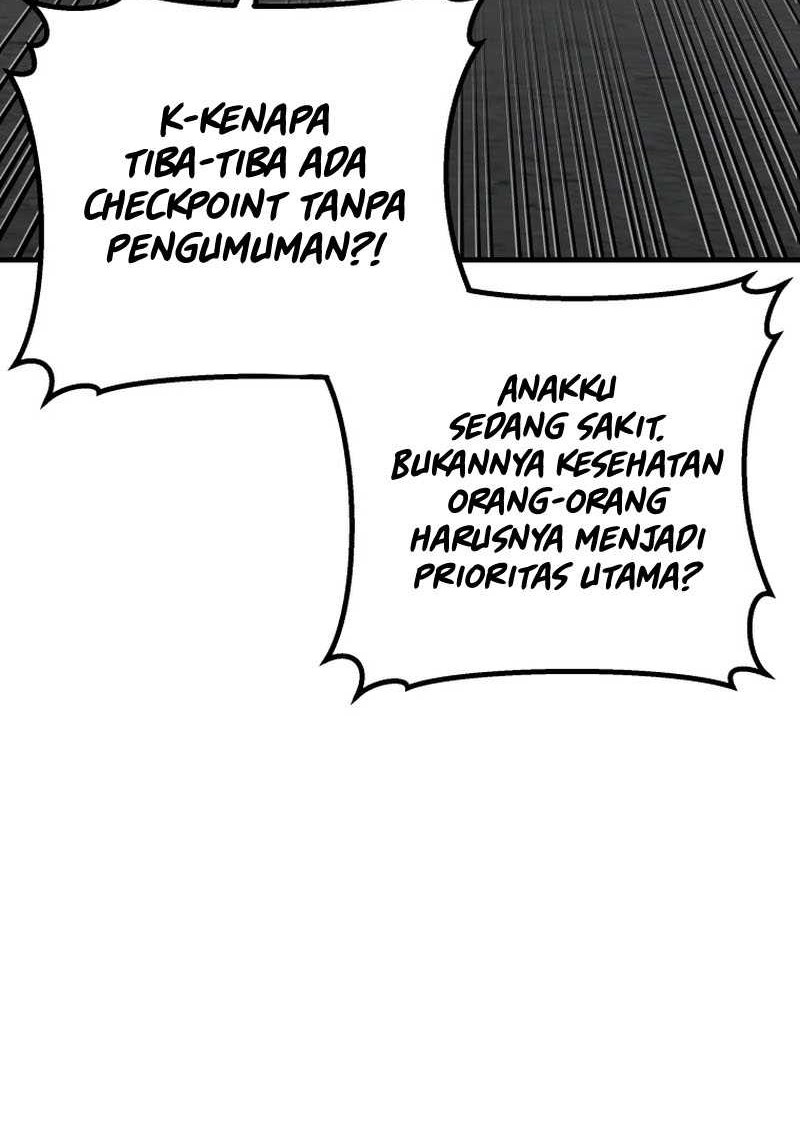 Poison-Eating Healer Chapter 5 - halaman 64