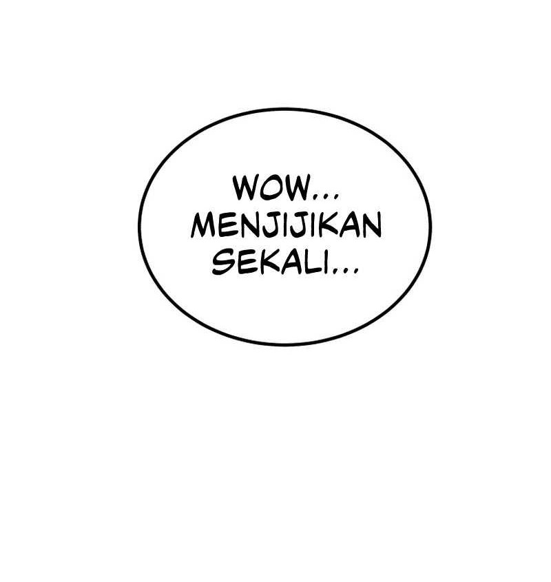 Poison-Eating Healer Chapter 5 - halaman 68