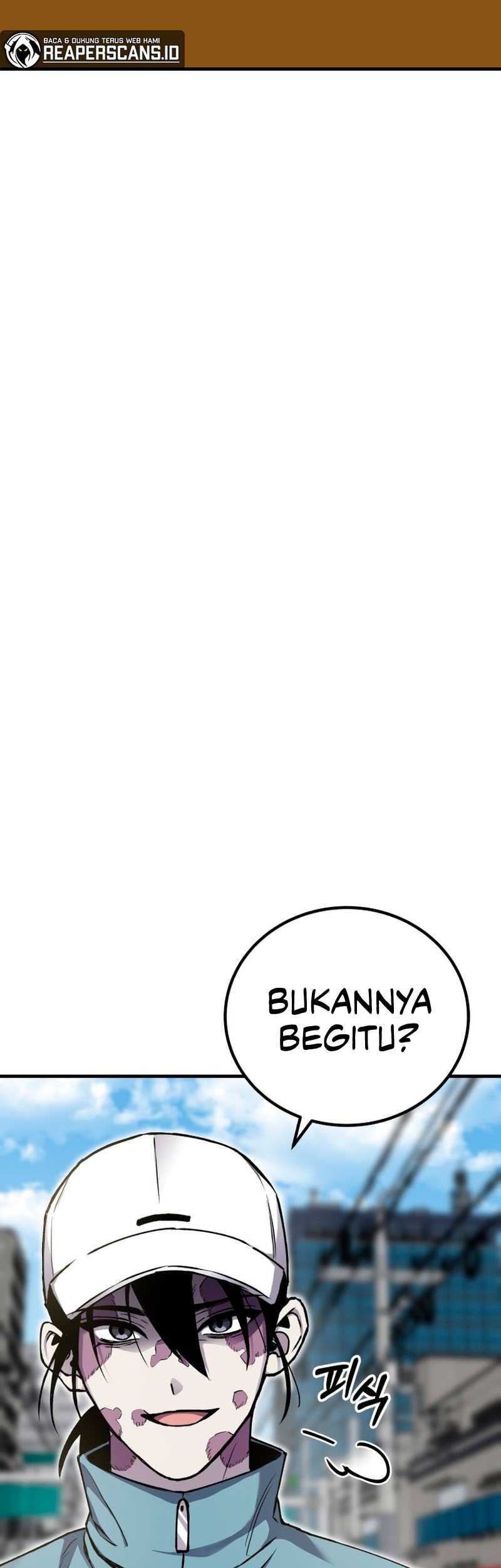 Poison-Eating Healer Chapter 5 - halaman 71