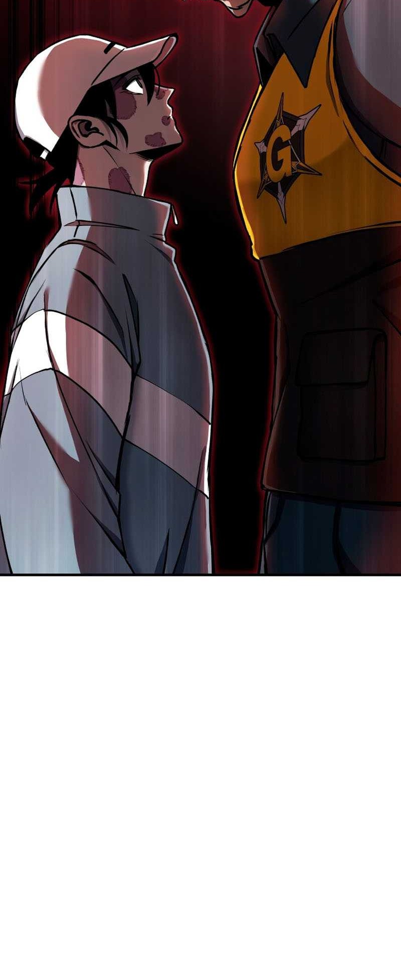 Poison-Eating Healer Chapter 5 - halaman 76