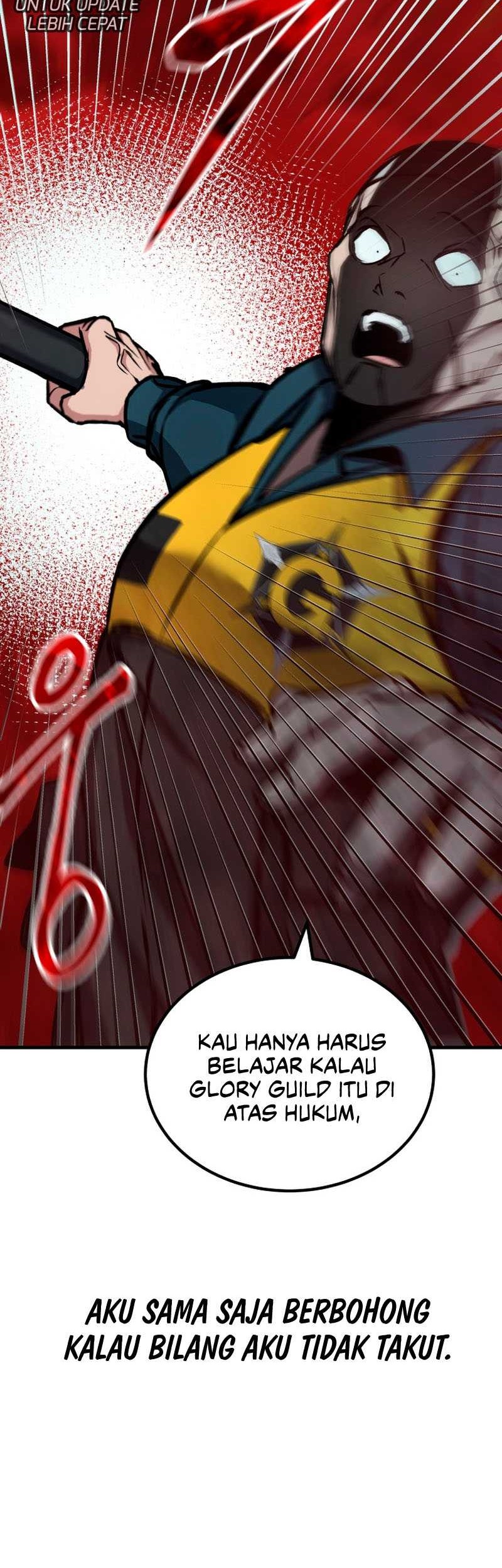 Poison-Eating Healer Chapter 5 - halaman 78