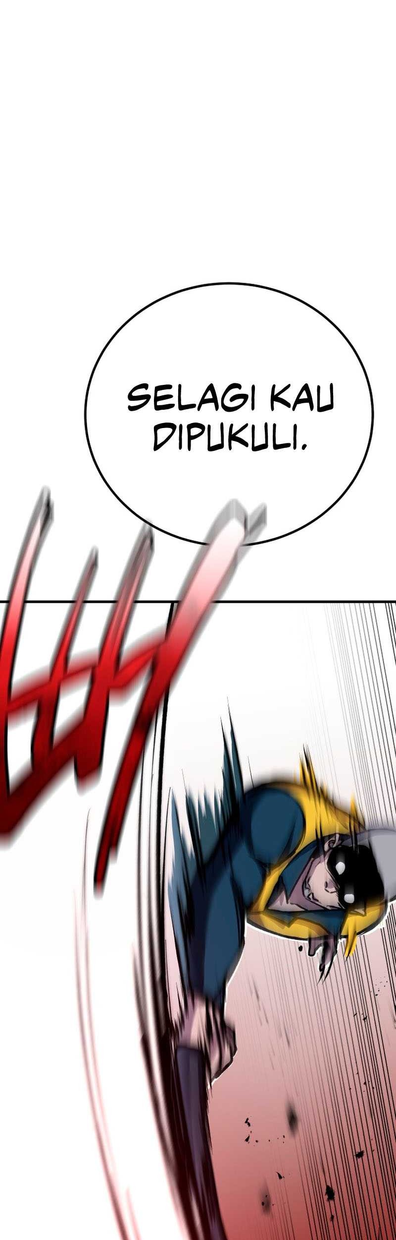 Poison-Eating Healer Chapter 5 - halaman 79