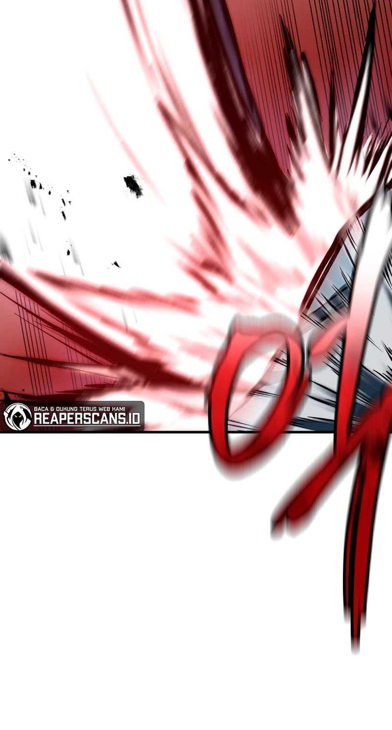 Poison-Eating Healer Chapter 5 - halaman 80