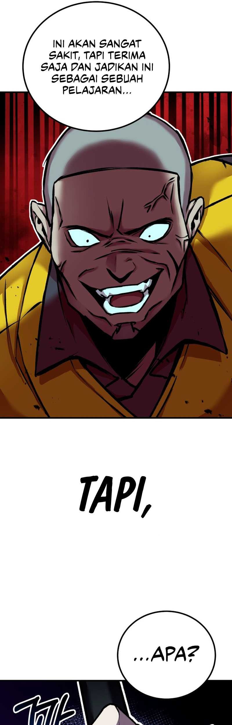 Poison-Eating Healer Chapter 5 - halaman 81