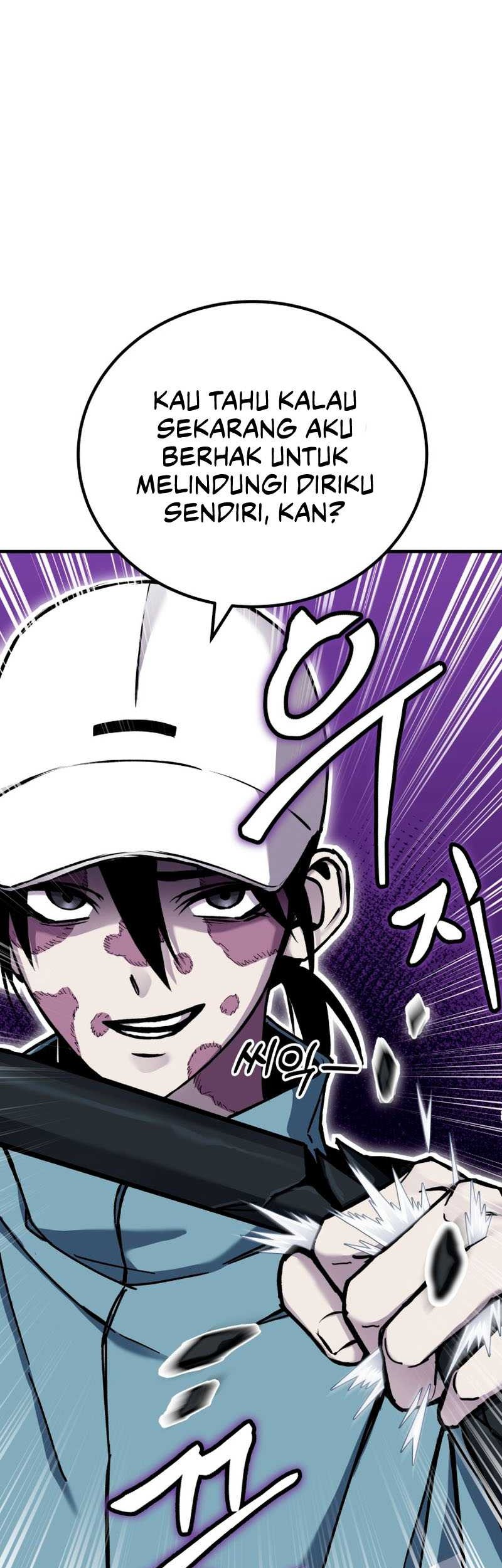 Poison-Eating Healer Chapter 5 - halaman 83