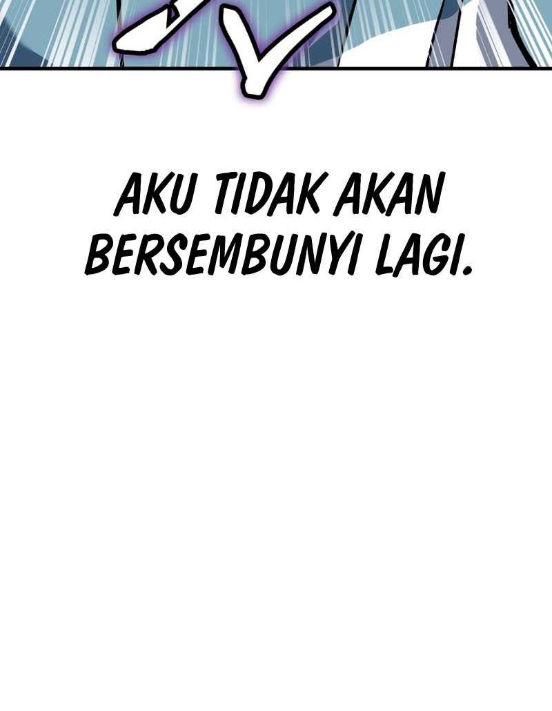 Poison-Eating Healer Chapter 5 - halaman 84