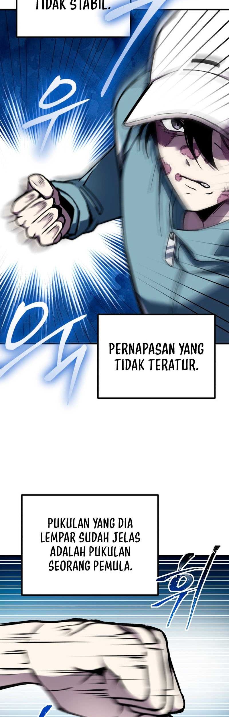 Poison-Eating Healer Chapter 5 - halaman 86