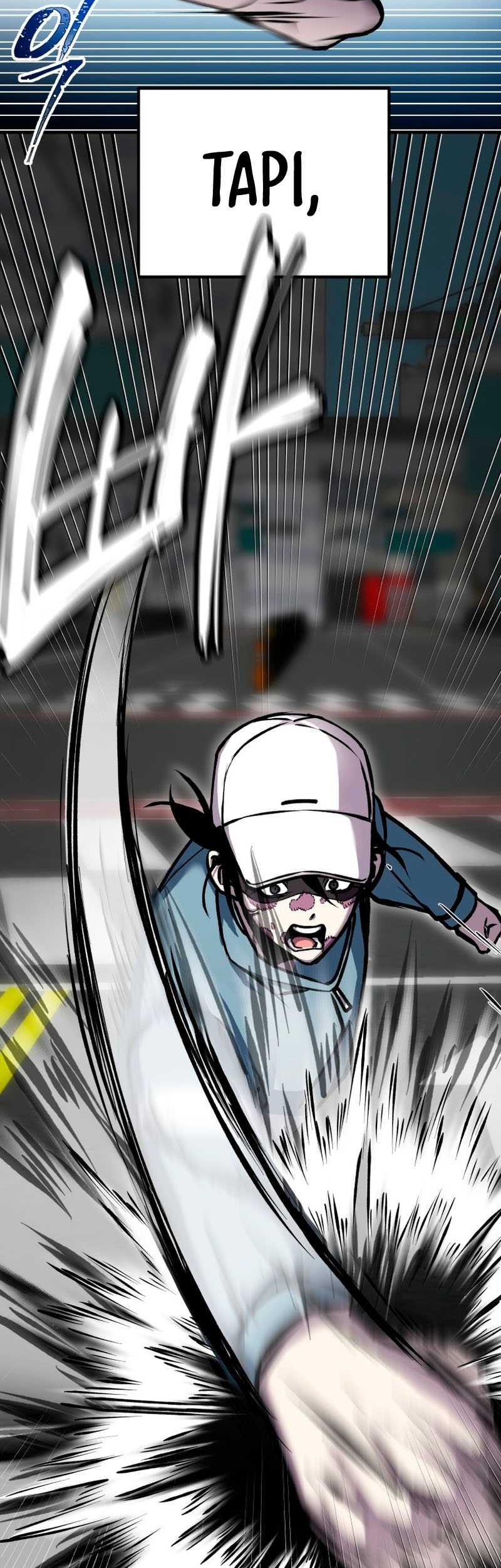 Poison-Eating Healer Chapter 5 - halaman 87