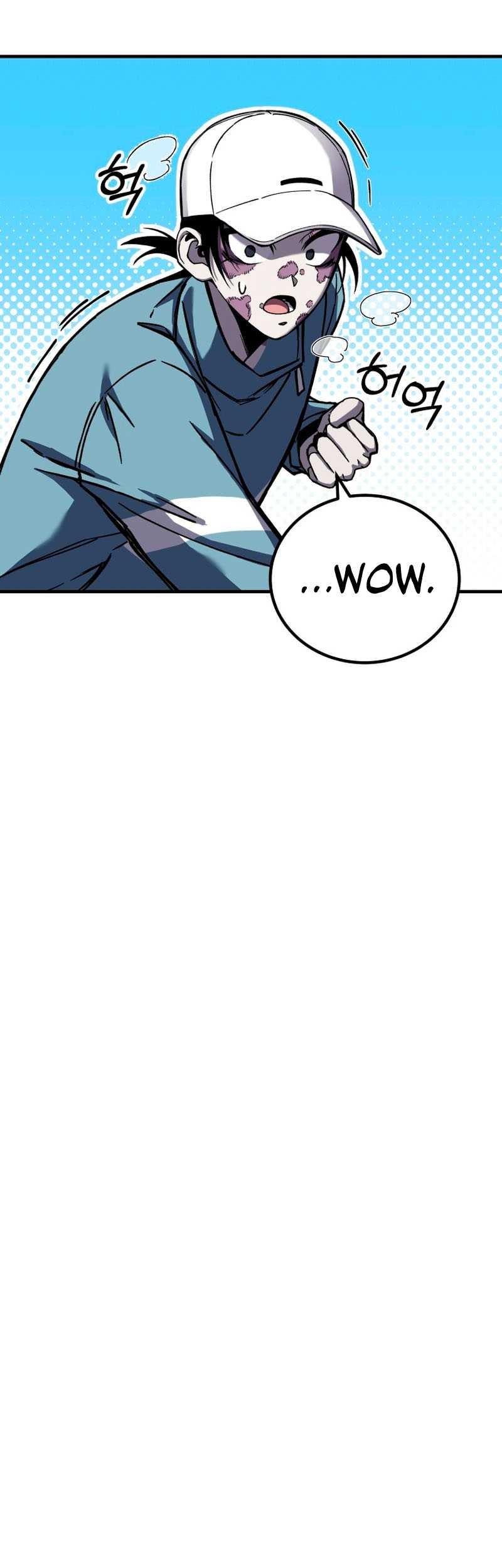 Poison-Eating Healer Chapter 5 - halaman 89