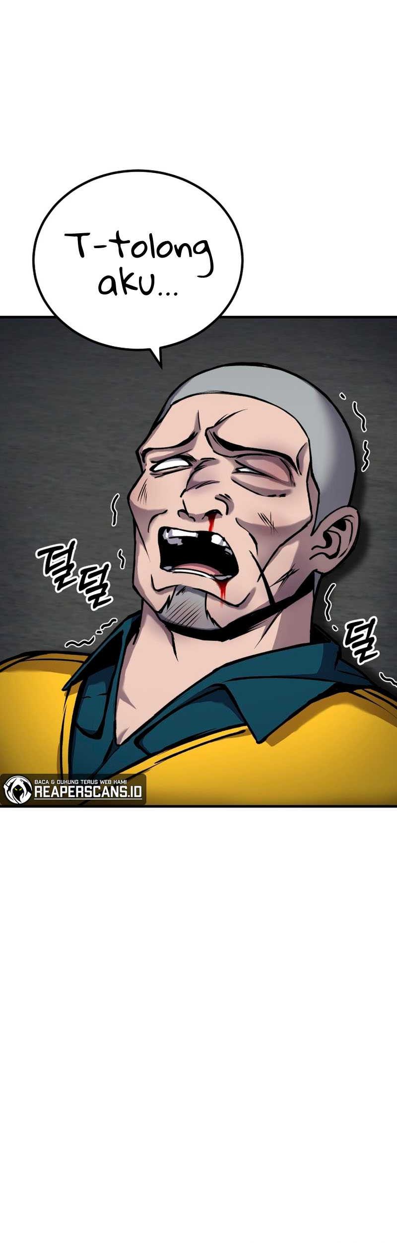Poison-Eating Healer Chapter 5 - halaman 91