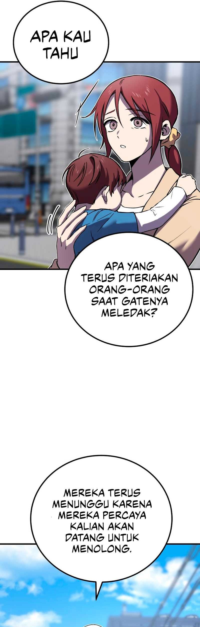 Poison-Eating Healer Chapter 5 - halaman 93