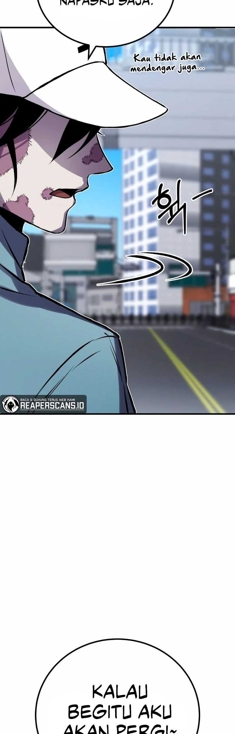Poison-Eating Healer Chapter 5 - halaman 95