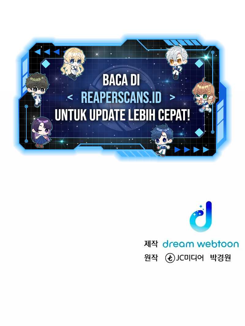 Poison-Eating Healer Chapter 5 - halaman 97