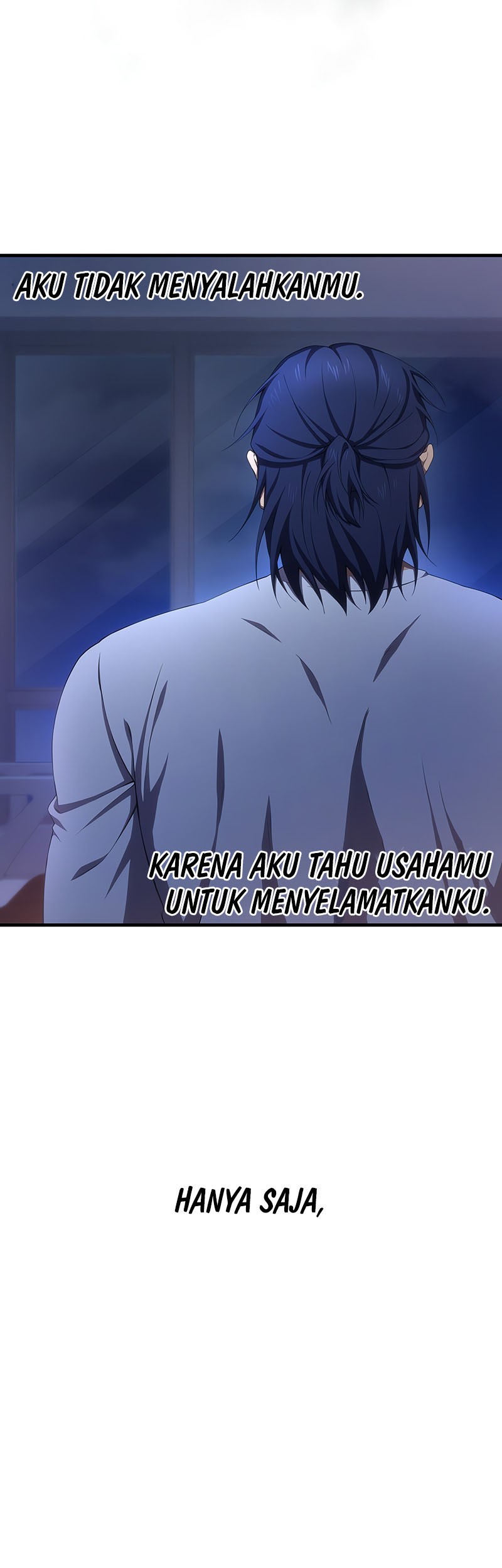 Poison-Eating Healer Chapter 50 - halaman 14