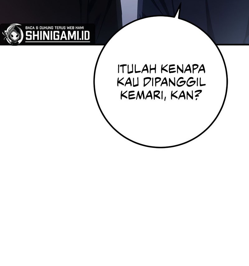 Poison-Eating Healer Chapter 50 - halaman 17