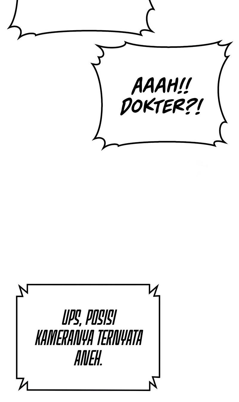 Poison-Eating Healer Chapter 50 - halaman 53