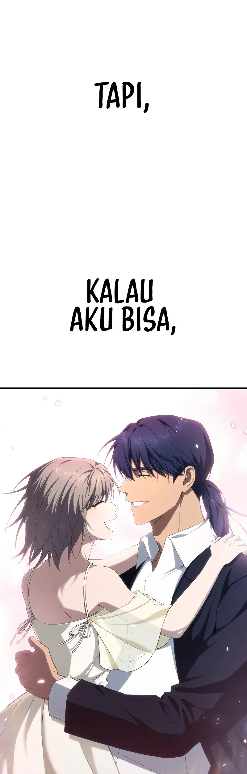 Poison-Eating Healer Chapter 501 - halaman 16