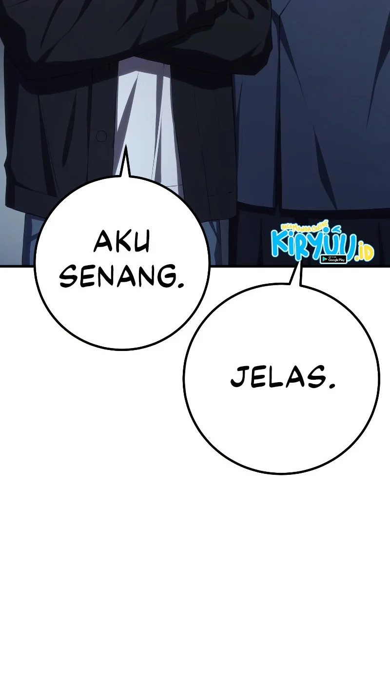 Poison-Eating Healer Chapter 501 - halaman 28