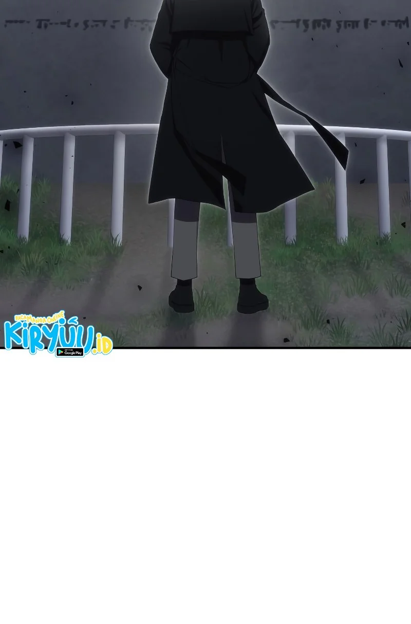 Poison-Eating Healer Chapter 501 - halaman 34
