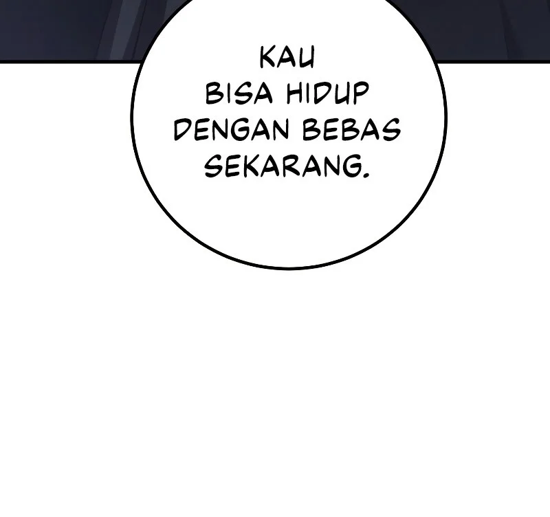 Poison-Eating Healer Chapter 501 - halaman 41