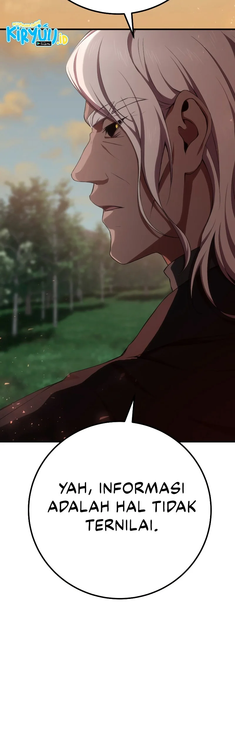 Poison-Eating Healer Chapter 501 - halaman 50