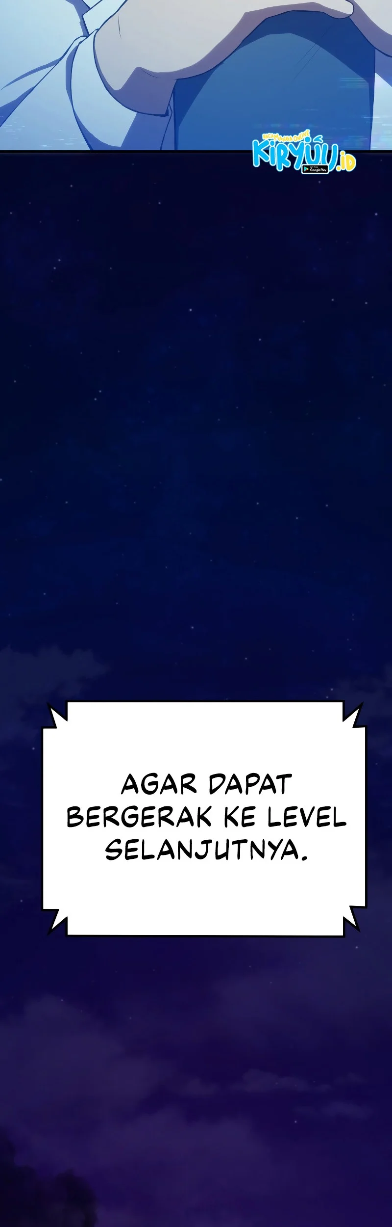 Poison-Eating Healer Chapter 501 - halaman 63