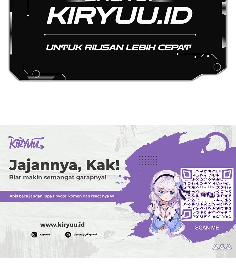 Poison-Eating Healer Chapter 501 - halaman 75