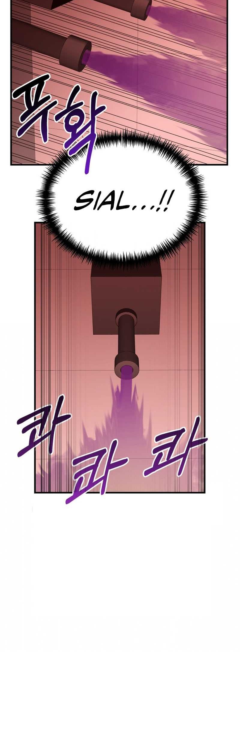 Poison-Eating Healer Chapter 6 - halaman 23