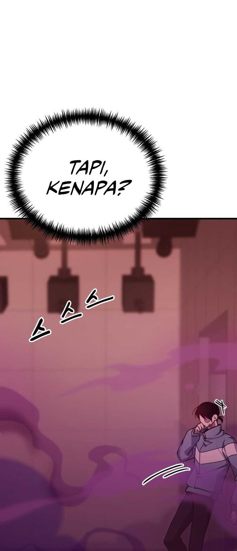 Poison-Eating Healer Chapter 6 - halaman 25