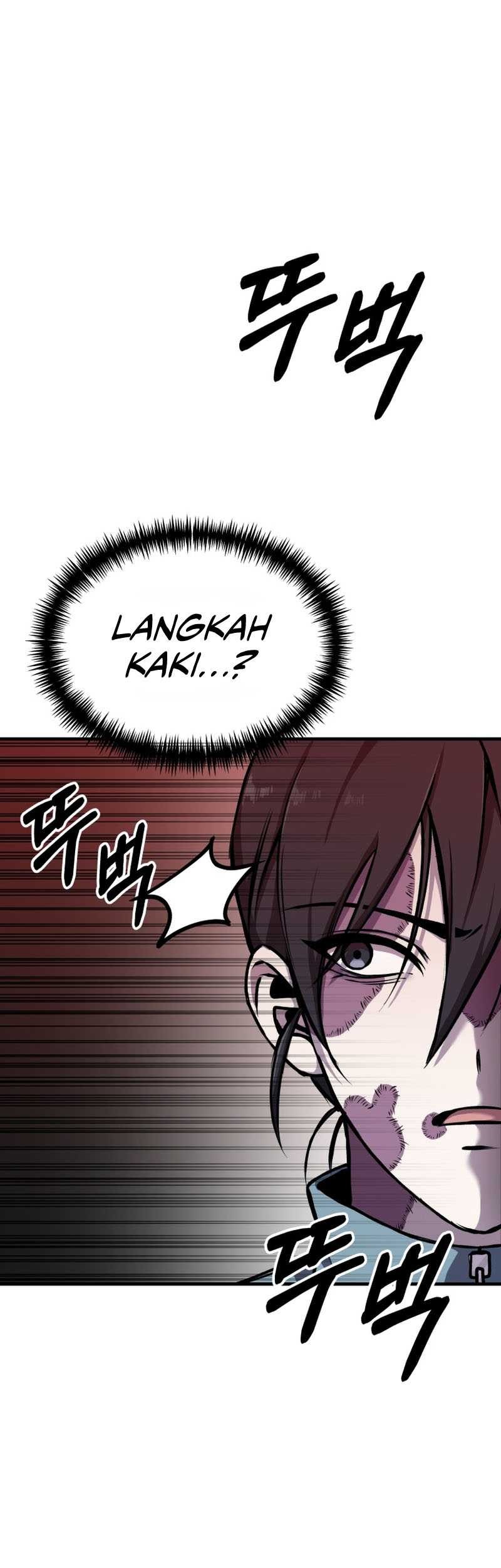 Poison-Eating Healer Chapter 6 - halaman 30