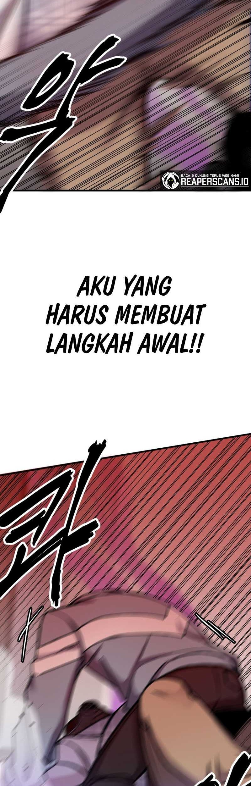 Poison-Eating Healer Chapter 6 - halaman 35
