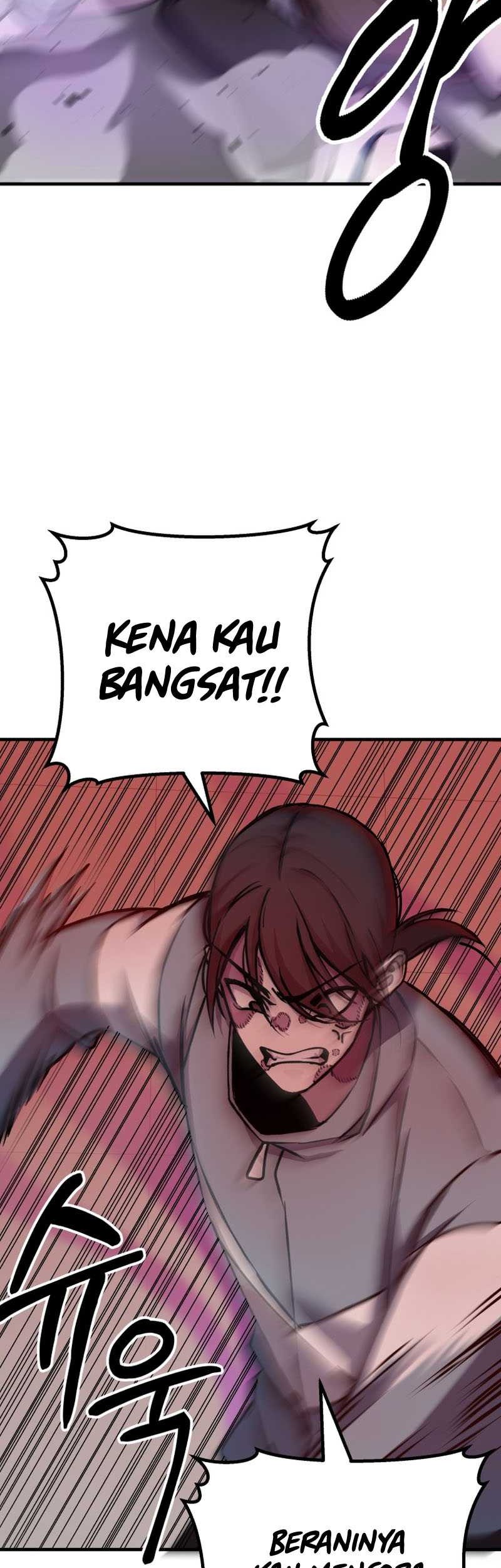 Poison-Eating Healer Chapter 6 - halaman 36