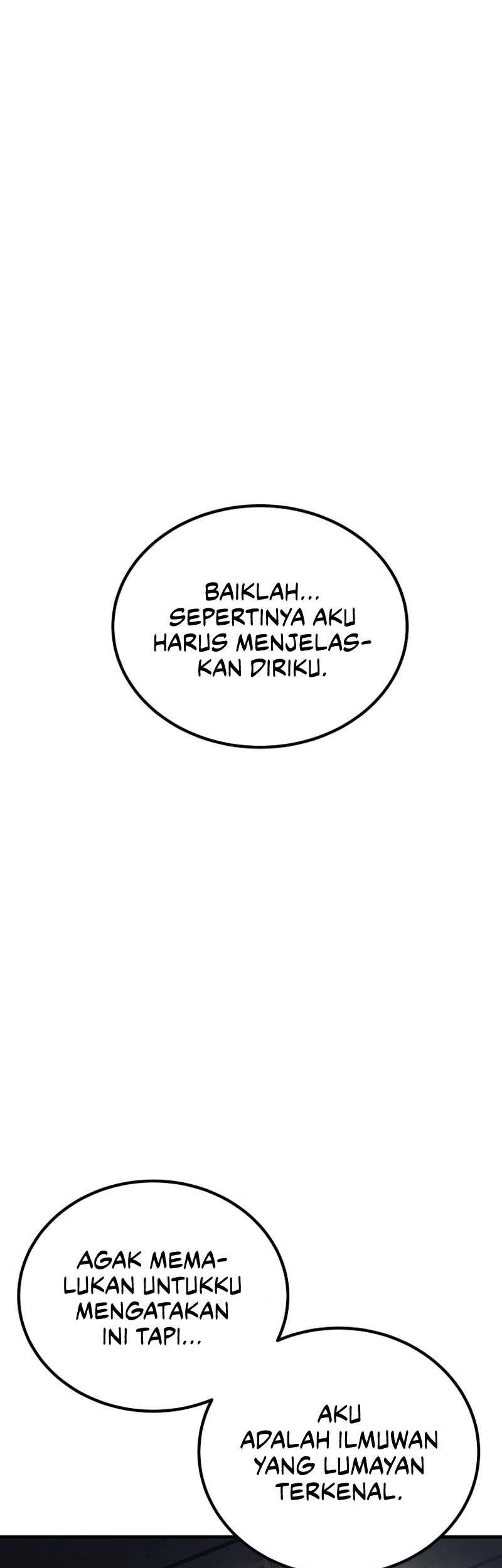 Poison-Eating Healer Chapter 6 - halaman 46