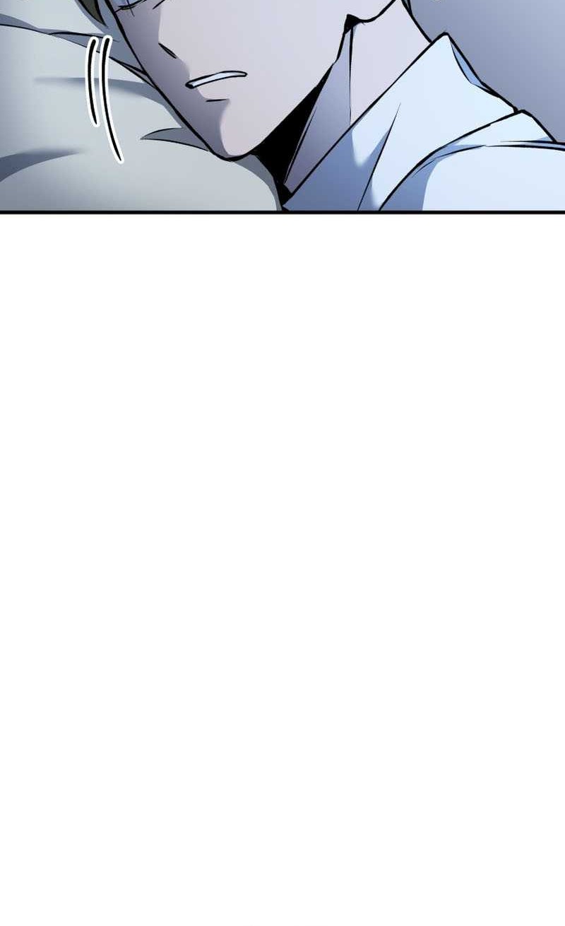 Poison-Eating Healer Chapter 6 - halaman 49