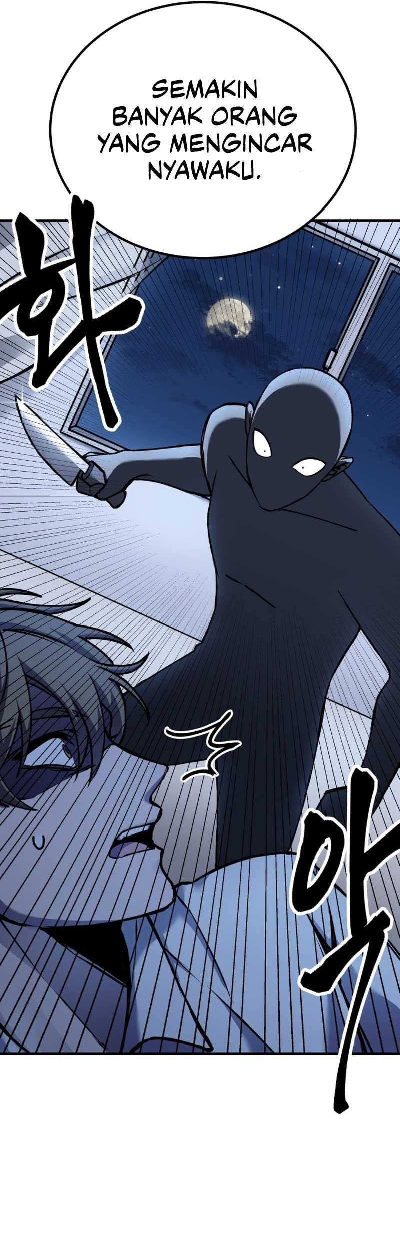 Poison-Eating Healer Chapter 6 - halaman 50