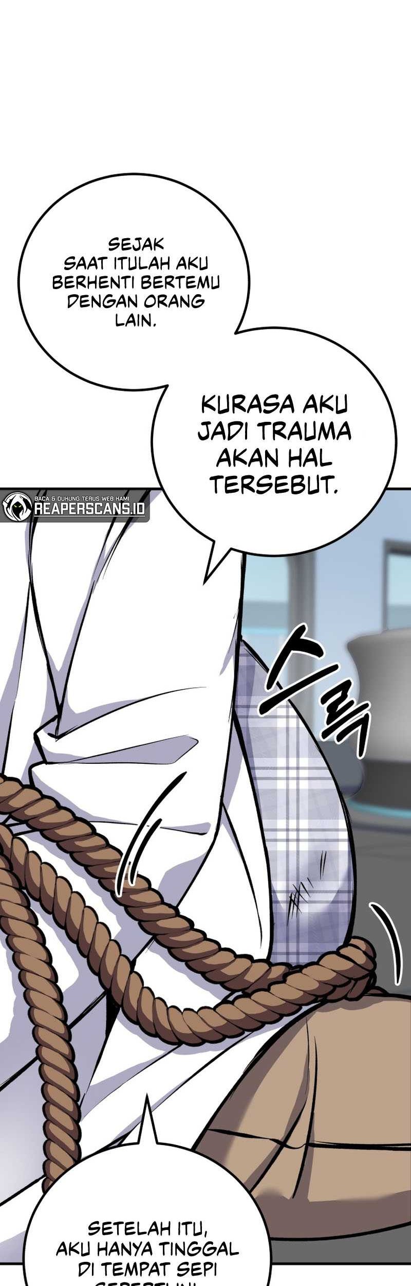 Poison-Eating Healer Chapter 6 - halaman 55