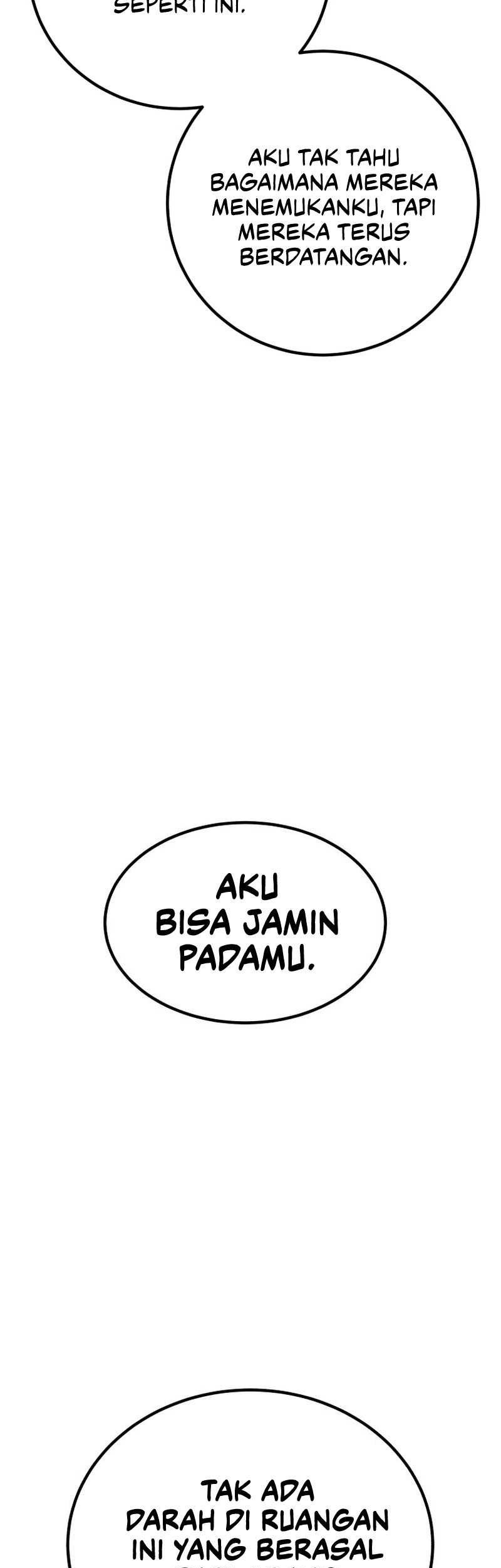 Poison-Eating Healer Chapter 6 - halaman 56