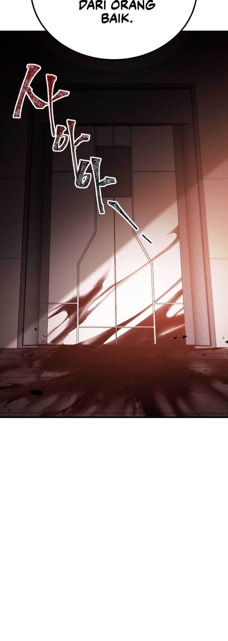 Poison-Eating Healer Chapter 6 - halaman 57