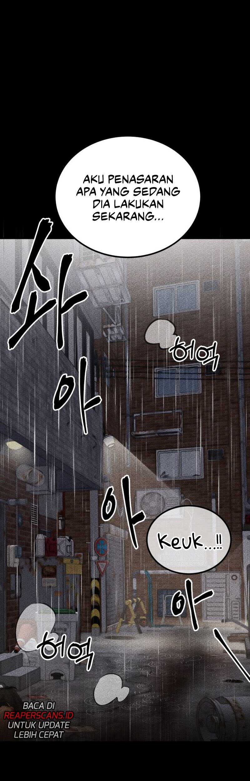 Poison-Eating Healer Chapter 6 - halaman 60