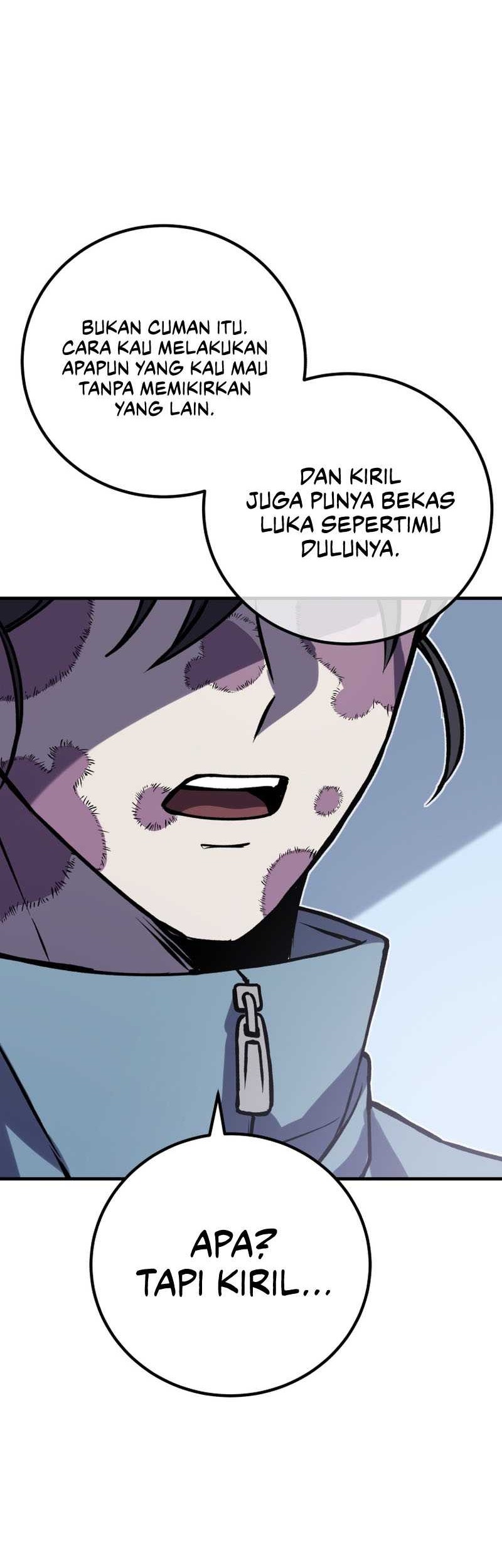 Poison-Eating Healer Chapter 6 - halaman 69