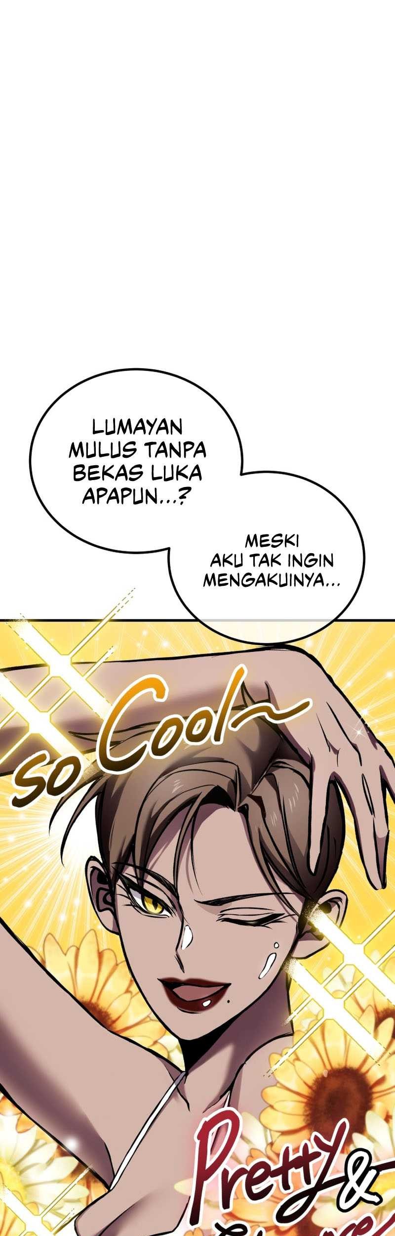 Poison-Eating Healer Chapter 6 - halaman 70