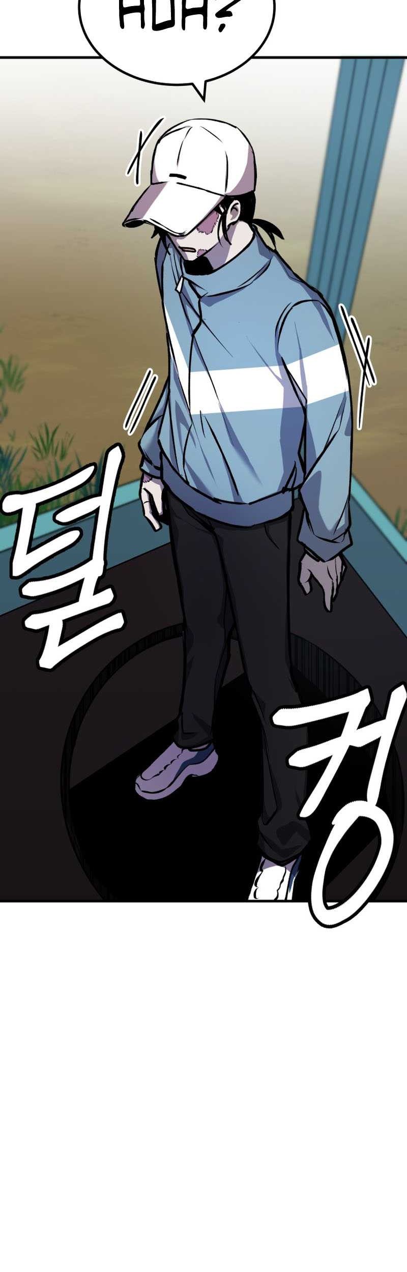 Poison-Eating Healer Chapter 6 - halaman 8