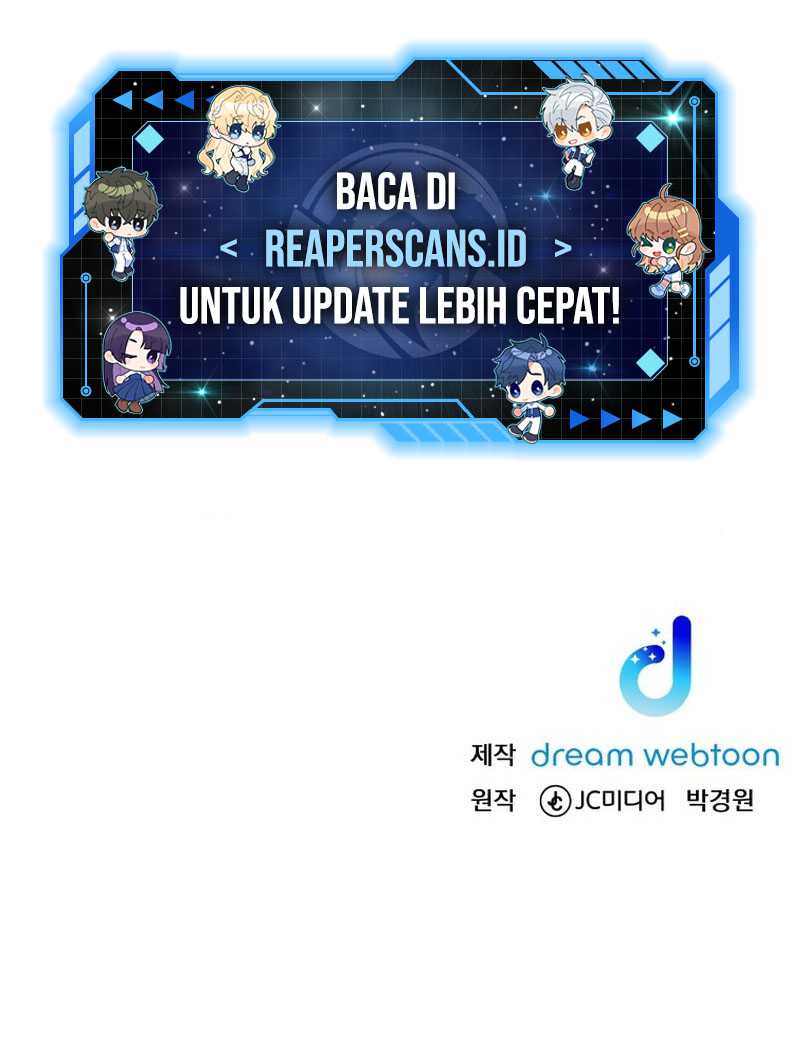 Poison-Eating Healer Chapter 6 - halaman 86