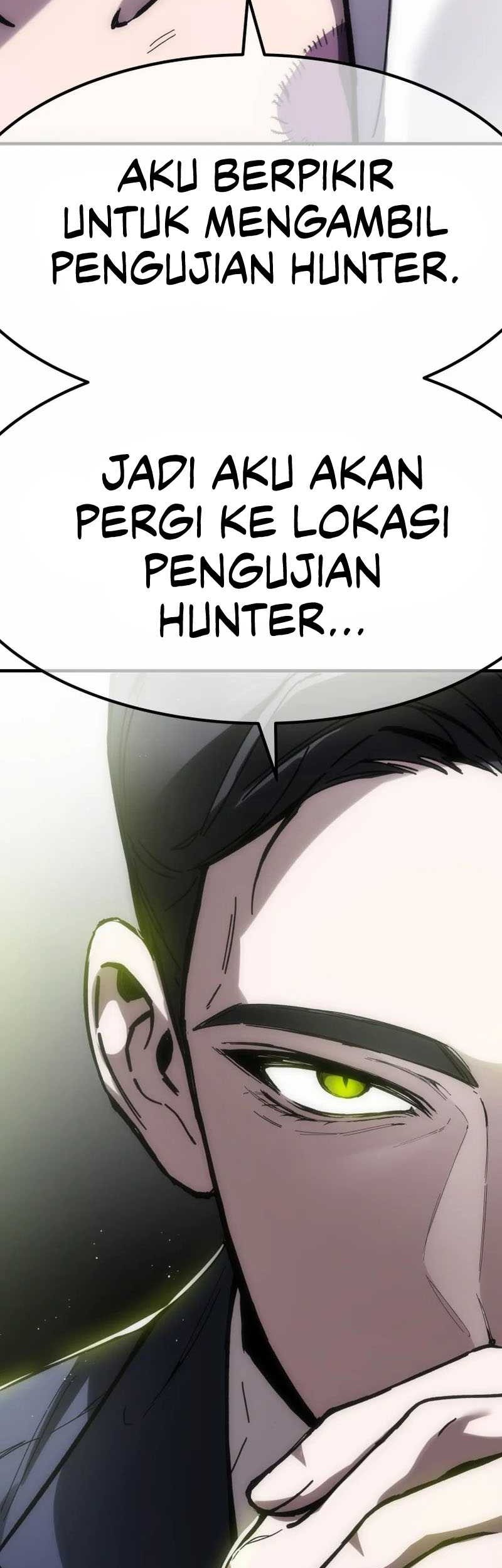Poison-Eating Healer Chapter 7 - halaman 100