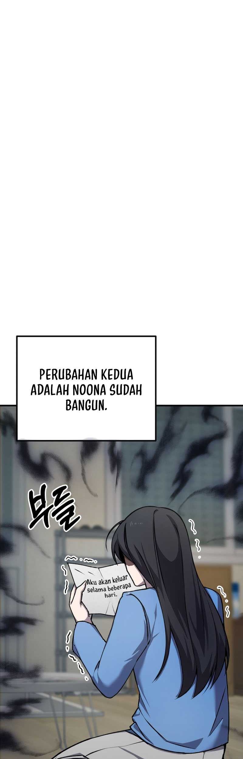 Poison-Eating Healer Chapter 7 - halaman 12