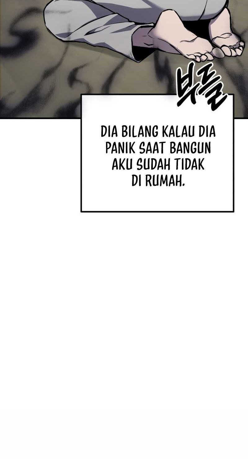 Poison-Eating Healer Chapter 7 - halaman 13