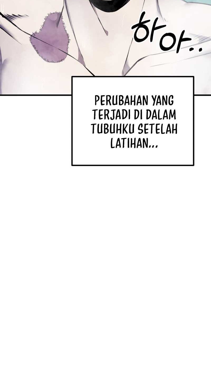 Poison-Eating Healer Chapter 7 - halaman 21